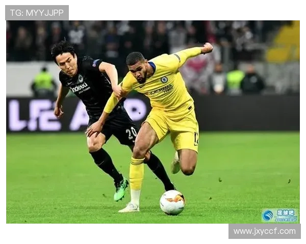 深圳足球队领跑最新灵活性排名TOP10引领足球新风潮