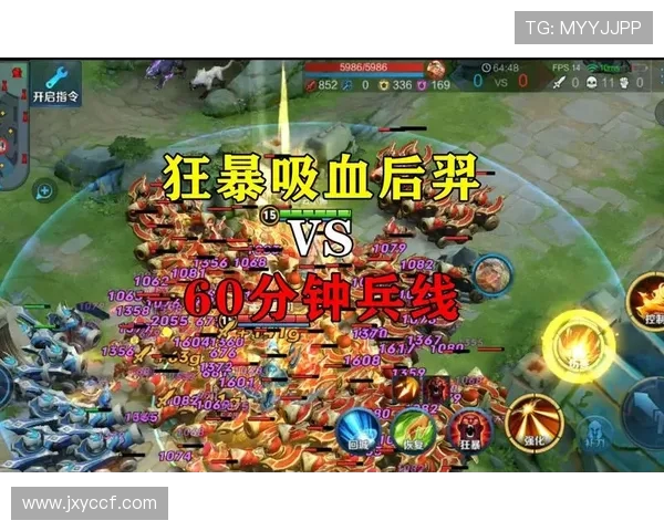 深度对话赵磊探寻王者荣耀背后的成长与挑战人生 深度对话赵磊探寻王者荣耀背后的成长与挑战人生