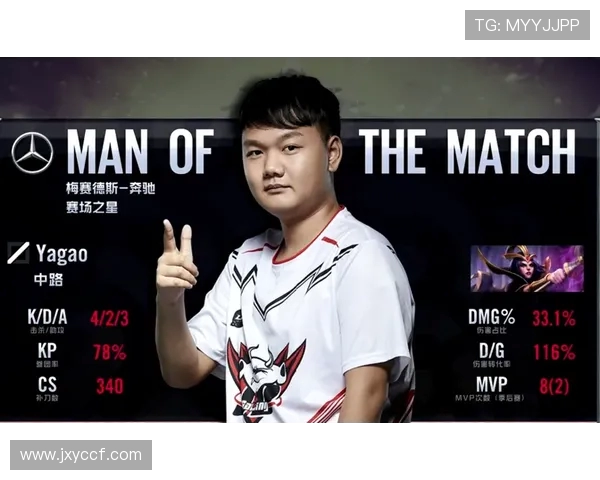 热议CSGO战术变革JDG如何在新赛季中重塑团队实力与战术布局