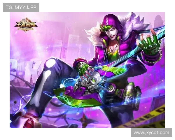 王者荣耀最新战队排名揭晓JDG强势领跑TOP10榜单