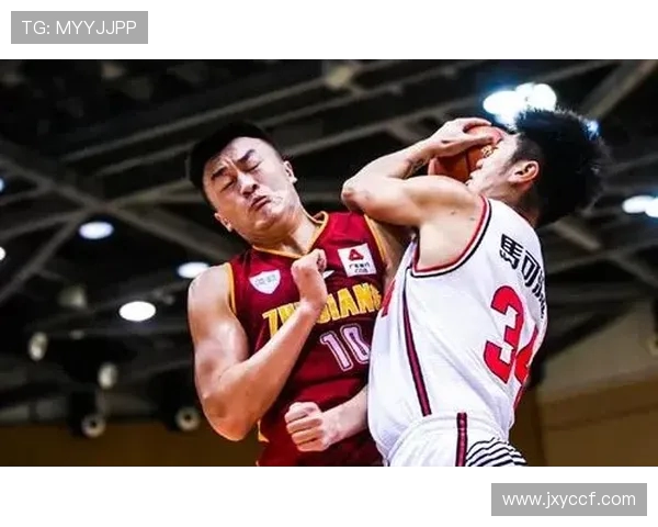 篮球技术排行榜揭晓北京篮球队荣登第二名引发热议