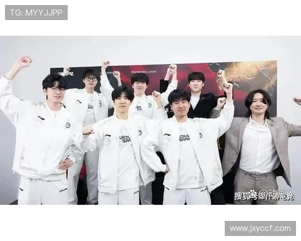 英雄联盟深度解析：揭开IG战队意识与战术的神秘面纱