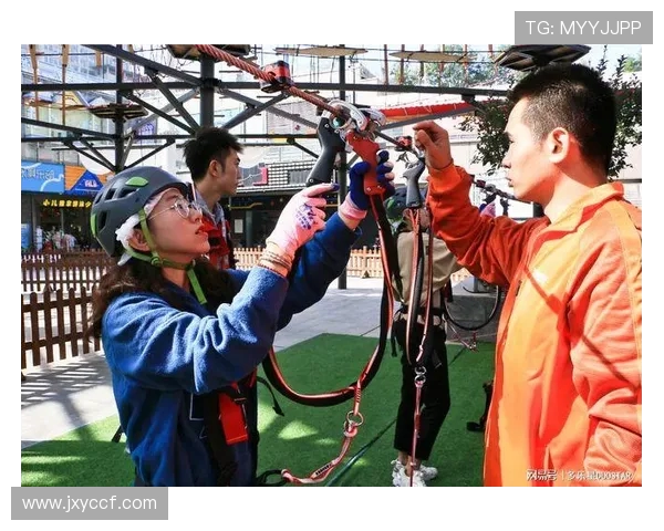 西安极限运动队协作创新引发热议探索新型团队配合模式 西安极限运动队协作创新引发热议探索新型团队配合模式