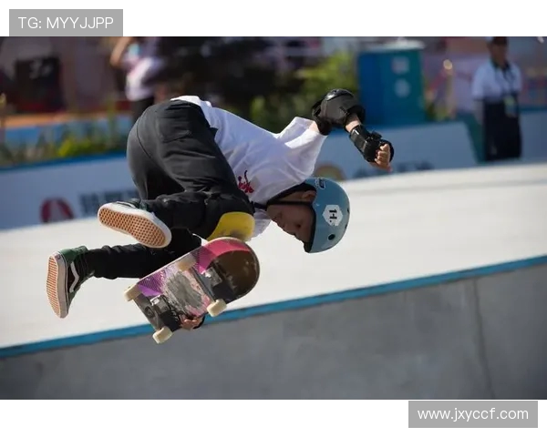 西安滑板队边路渗透战术分析与实战表现的全面评估 西安滑板队边路渗透战术分析与实战表现的全面评估