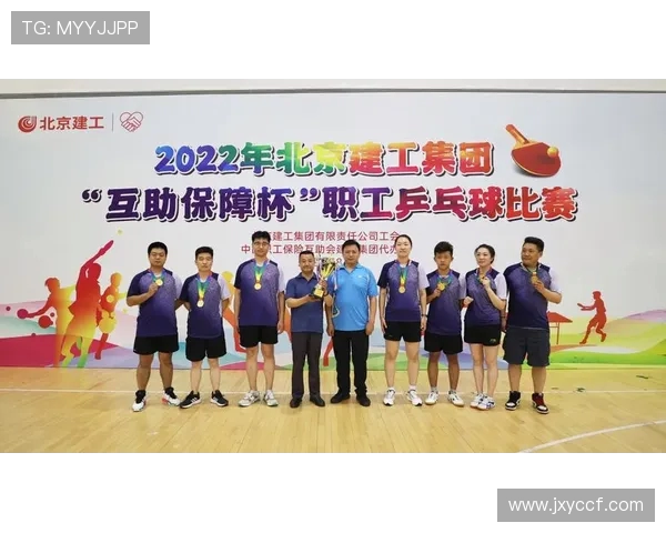 赛后分析：北京乒乓球队与武汉乒乓球队的团队协作表现与启示