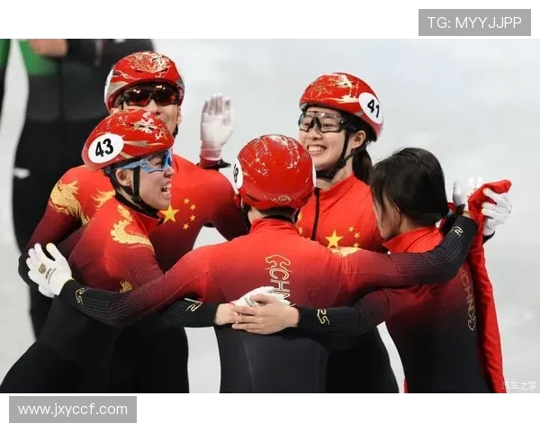 赛后复盘深圳滑板队与北京滑板队的团队协作与战术分析 赛后复盘深圳滑板队与北京滑板队的团队协作与战术分析