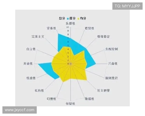 重庆乒乓球队选拔赛点评团队协作表现的分析与启示