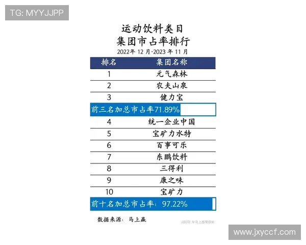 重庆极限运动队防守策略解析与热点趋势探讨 重庆极限运动队防守策略解析与热点趋势探讨