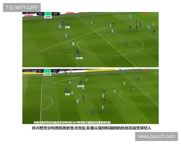 重庆篮球队快攻战术解析与战绩影响深度剖析