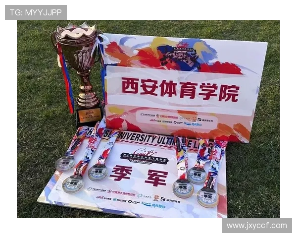 重庆飞盘队勇夺全国飞盘配合排行榜第一名展现卓越实力与团队默契 重庆飞盘队勇夺全国飞盘配合排行榜第一名展现卓越实力与团队默契