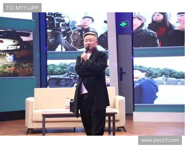 飞盘之路的探索与成长杨伟分享个人经历与未来展望 飞盘之路的探索与成长杨伟分享个人经历与未来展望