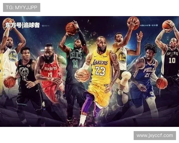 骑士鏖战魔术强强对决上演青春风暴掀起东部新格局 骑士鏖战魔术强强对决上演青春风暴掀起东部新格局