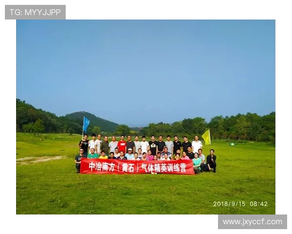 黄秀英专访揭秘攀岩成功秘诀与训练心得分享 黄秀英专访揭秘攀岩成功秘诀与训练心得分享