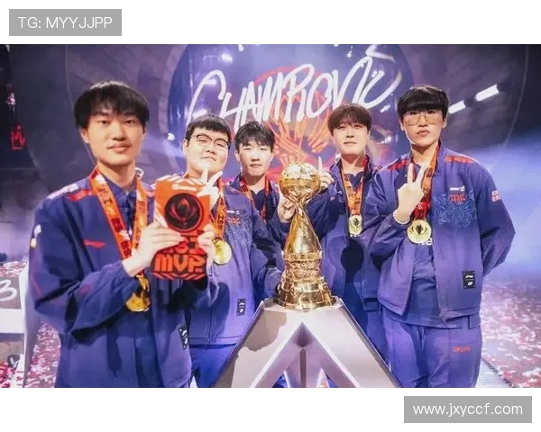 JDG与AL激战正酣谁能笑到最后直面巅峰对决的荣耀时刻