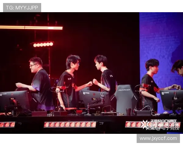 FPX激战EDG巅峰对决再燃起昔日宿敌荣耀争锋谁能笑到最后