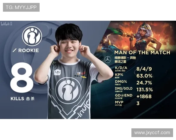 TES大战IG强强对决巅峰之夜电竞激情再燃青春热血全场高能不断