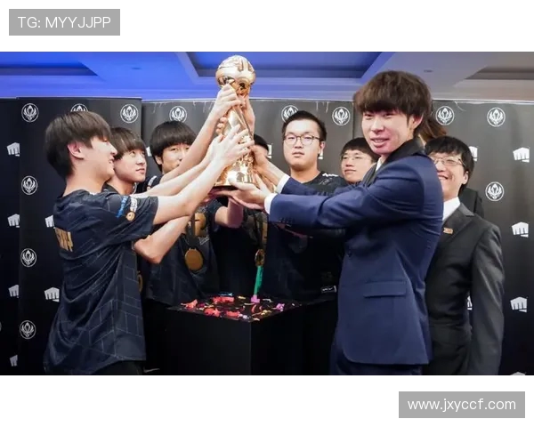 WBG鏖战RNG巅峰对决再掀热潮谁能问鼎赛场荣耀之巅