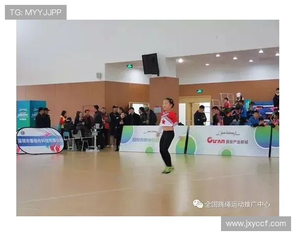 《激烈角逐再掀高潮 体育赛事精彩瞬间回顾与未来趋势展望》