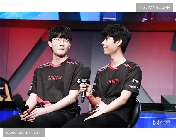 以Ruler射手为核心解析职业打法与团队配合策略全面提升实战表现