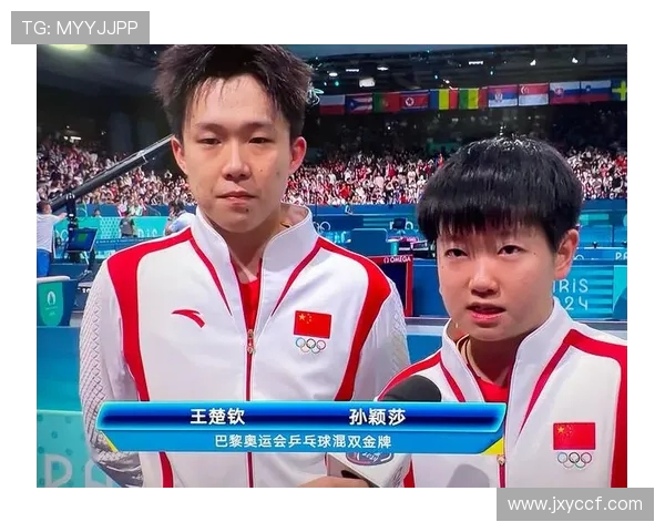 全球顶级体育赛事精彩纷呈激战正酣见证激情与荣耀时刻