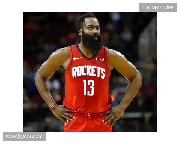 围绕篮球明星成长历程解析其激励青年奋斗力量的时代价值与影响力