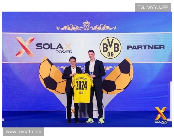 多特蒙德足球俱乐部的辉煌历史与未来发展前景分析