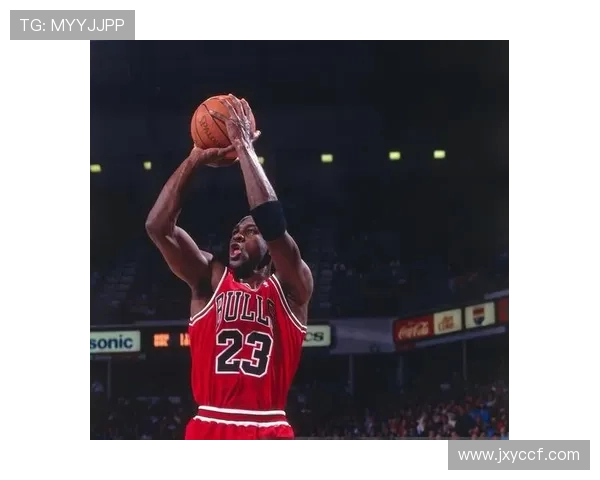 探索现代篮球战术演变与球星竞技魅力全景深度趋势解析全方位洞察