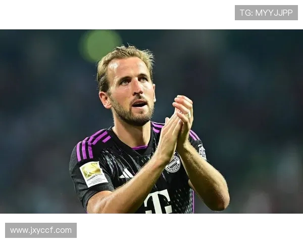 拜仁慕尼黑强强对决巅峰之战再掀豪门荣耀争夺新篇章