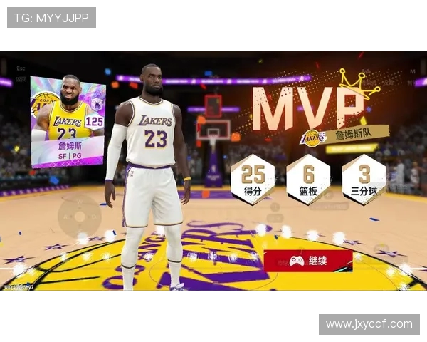 洛杉矶湖人迎强敌巅峰对决鏖战全场再掀NBA新赛季激情风暴 洛杉矶湖人迎强敌巅峰对决鏖战全场再掀NBA新赛季激情风暴