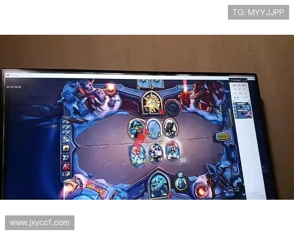 电竞大战激情对决，爆燃比分纷呈