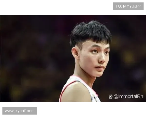 2017年CBA季后赛广东队与深圳队激战回顾与精彩瞬间分析