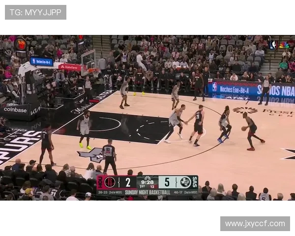 2016年NBA常规赛精彩对决马刺队与老鹰队的巅峰较量回顾