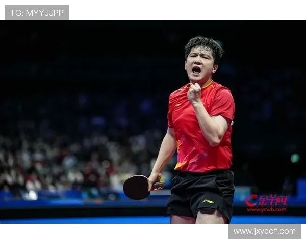 2017年樊振东在国际乒乓球赛中对阵日本选手的精彩表现回顾