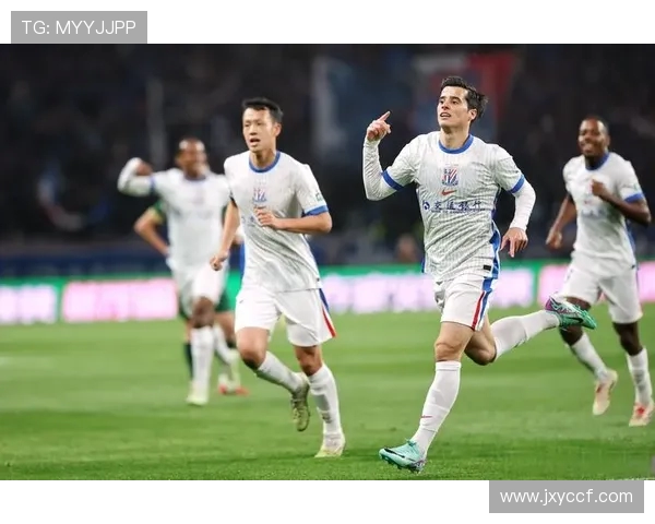 上海绿地申花迎战武汉球队力争主场全取三分展现实力