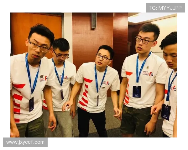 东亚杯精彩对决直播澳门对关岛全程回顾与分析