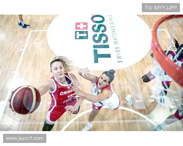 中国女篮对阵俄罗斯精彩直播全程回顾与赛后分析