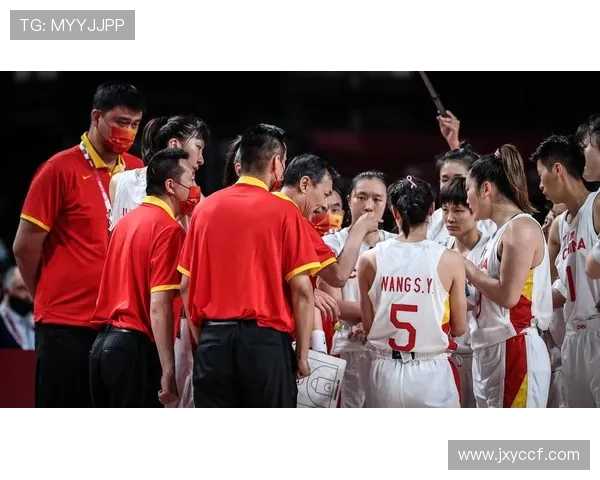 中国与塞尔维亚篮球对决胜负分析及未来走势预测