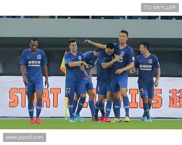 亚冠精彩对决申花迎战狮吼直播全程回顾与赛后分析 亚冠精彩对决申花迎战狮吼直播全程回顾与赛后分析