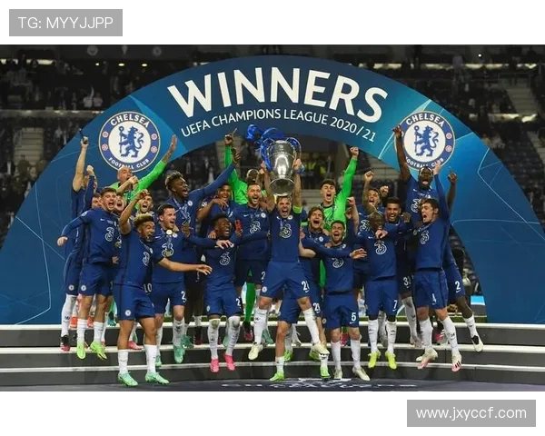 今日切尔西对阵狼队的精彩比分揭晓及赛后分析 今日切尔西对阵狼队的精彩比分揭晓及赛后分析