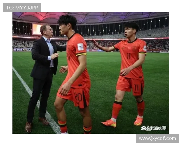 亚青杯激战日本对决沙特年轻球员展现足球未来无限可能 亚青杯激战日本对决沙特年轻球员展现足球未来无限可能