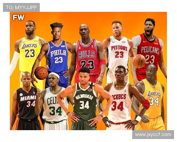 内特罗宾逊与詹姆斯的巅峰对决谁能笑到最后的篮球传奇之战