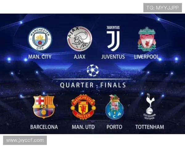 利物浦与巴萨精彩对决直播时间及观看方式详解 利物浦与巴萨精彩对决直播时间及观看方式详解