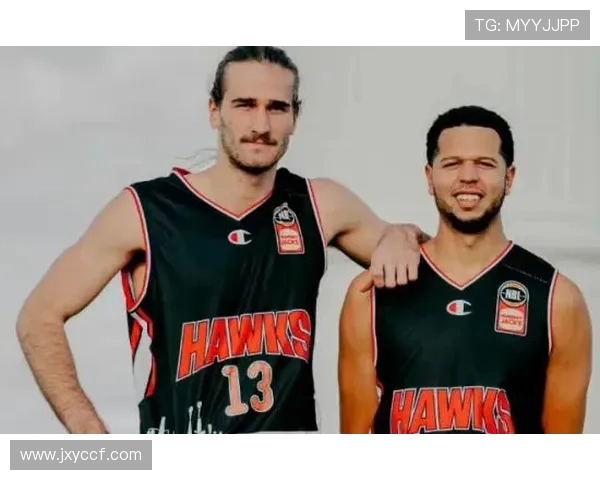 勇士与老鹰精彩对决竞彩分析及投注建议全面解读 勇士与老鹰精彩对决竞彩分析及投注建议全面解读