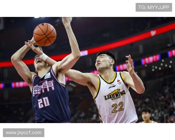 北京与广东在CBA第24轮的精彩对决比分分析与赛后点评 北京与广东在CBA第24轮的精彩对决比分分析与赛后点评