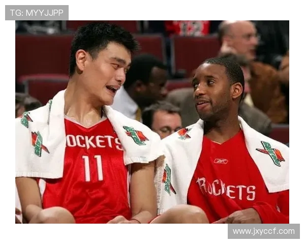 史鸿飞的传奇人生与时代变迁中的奋斗精神探讨