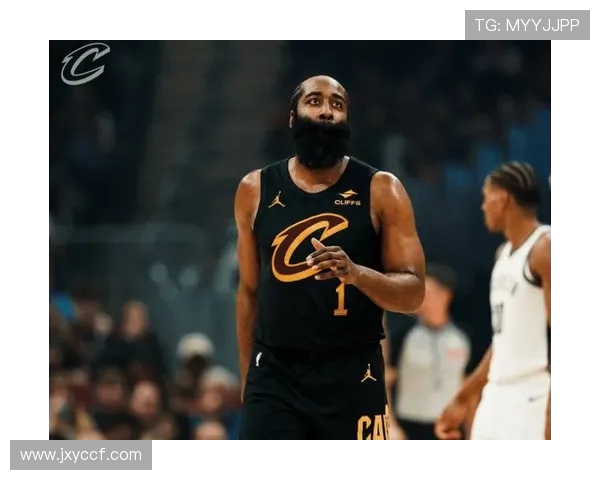 哈登领衔篮网对决老鹰精彩集锦回顾与分析 哈登领衔篮网对决老鹰精彩集锦回顾与分析