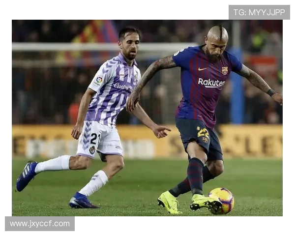 圣保罗与巴利亚激战正酣谁将赢得这场精彩对决 圣保罗与巴利亚激战正酣谁将赢得这场精彩对决