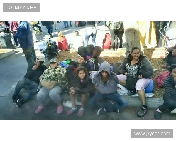 墨西哥与洪都拉斯激战正酣谁能在这场较量中笑到最后