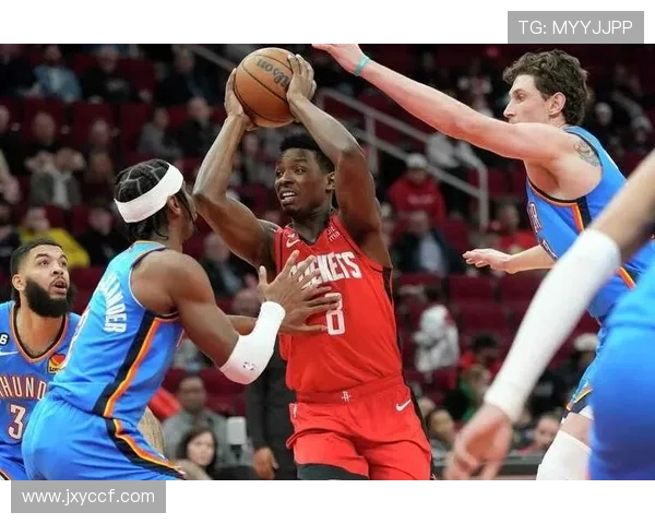 太阳与雷霆对决比分预测分析及赛前展望详解