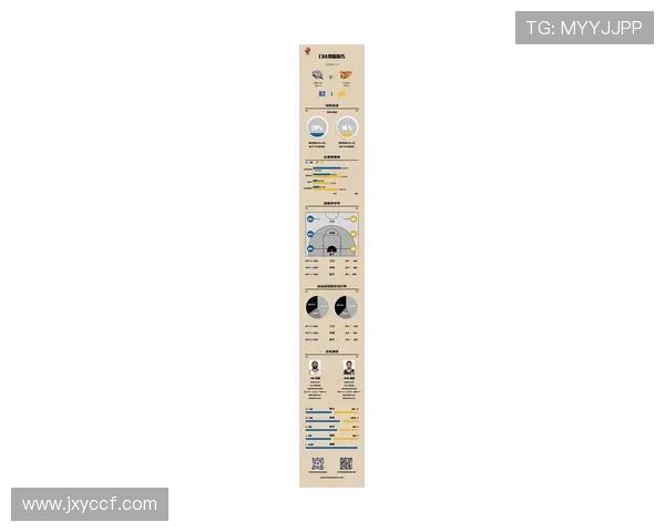 季后赛首轮激战新疆对决广东谁能挺进下一轮争夺荣耀 季后赛首轮激战新疆对决广东谁能挺进下一轮争夺荣耀